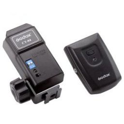 CT-04 Speedlite Trigger