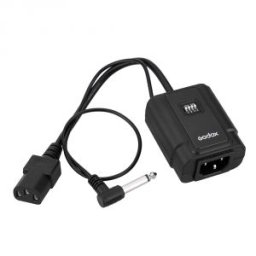DMR-16 Studio Flash Receiver