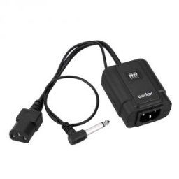 DMR-16 Wireless Radio Studio Flash Trigger 16 Channels Receiver Only