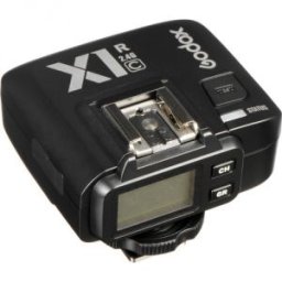 X1R-C TTL Wireless Receiver Canon