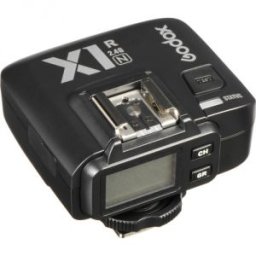X1R-N TTL Wireless Receiver Nikon