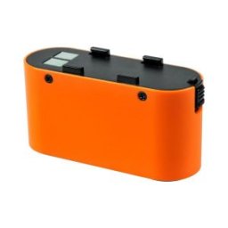 BT4300 Baterija za PB960 Power Pack Orange