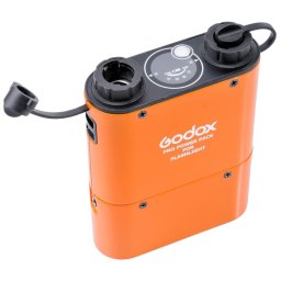 Godox Propac PB960