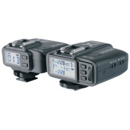 Godox TTL X1C