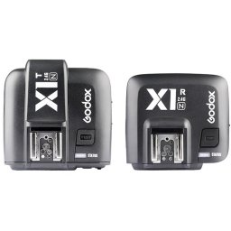 Godox TTL X1N