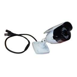 Maxtron MC AHD-B31 FIR 1/3'' spoljna bullet kamera za video nadzor ( CAMB31 )