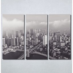 Slike na platnu New York city Nina30191_3