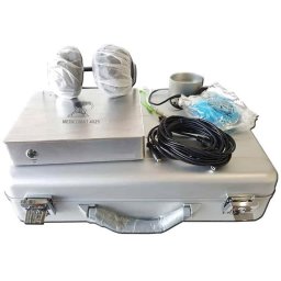 Hunter 4025 - NLS Dijagnoza i Terapija