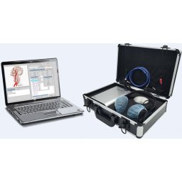 Metatron - 4021, najnoviji 17D NLS sistem