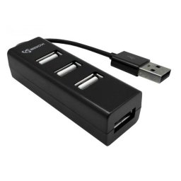 S BOX H 204