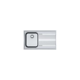 Franke sudopera SRX 611-86 101.0356.758