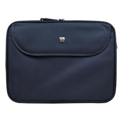 S BOX NEW YORK NLS3015N
