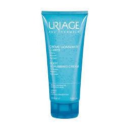 URIAGE piling za telo 200ml