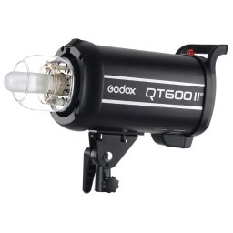 Godox QT600 II M