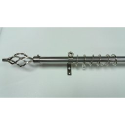 Garnišna fi 25 Mara 2,2m