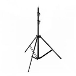 BL-260T Air cushion aluminium light stand