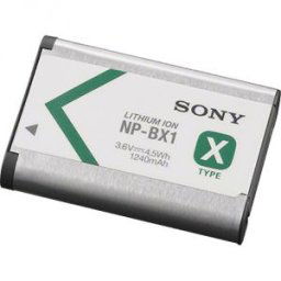 NP-BX1
