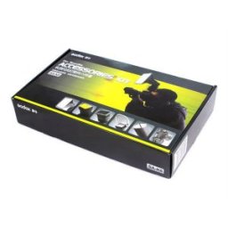 Speedlite Accessories kit SA-K6