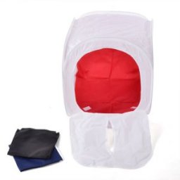 DF-01 Diffusion Box 150X150X150cm ( 4 boje pozadina)