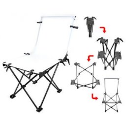 FPT-100 Photo Table