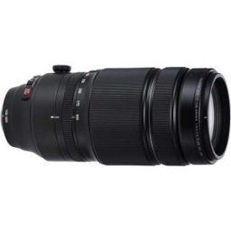 XF 100-400mm F4.5-5.6 R LM OIS WR