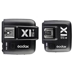 Godox TTL X1S