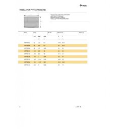 BPTFEC16