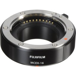 Fuji MCEX-16