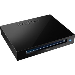 SanDisk Extreme PRO CFast 2.0 SDDR-299-A46 čitač kartica