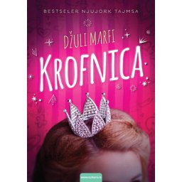 Krofnica - Džuli Marfi