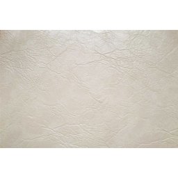 Eko koža Bombay Beige