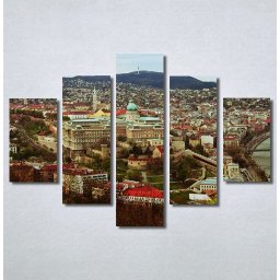 Slike na platnu 30316_5