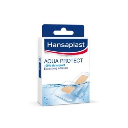 HANSAPLAST AQUA PROTECT 20kom