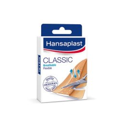 HANSAPLAST CLASSIC 1m