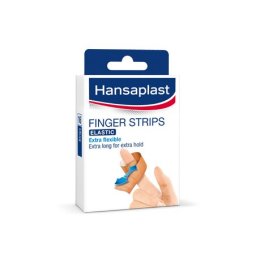 HANSAPLAST FINGER STRIPS 16kom