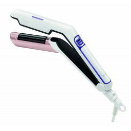 Rowenta CF 6430