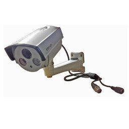 Vitron VCX-B130C-FX5 kamera AHD/CVI/TVI ( CAMB130 )