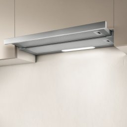 Elica ELITE 14LUXGRIXA6