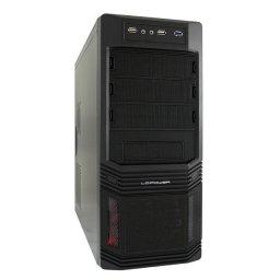 Quad Core PC Konfiguracija - Phenom II X4 965 Black Edition #1
