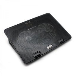 S BOX CP 101