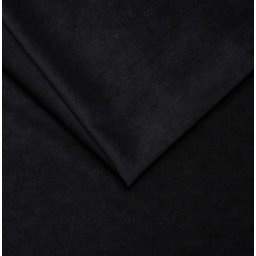 Mebl štof Amsterdam 02 Black