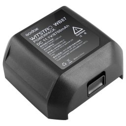 Godox WB87