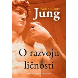 O razvoju ličnosti - Karl Gustav Jung