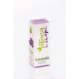 Eterra ulje Lavande 30ml