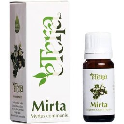 Eterra ulje Mirta 10ml