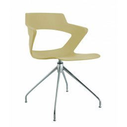 Kancelarijska stolica 2160 Aoki PC Style