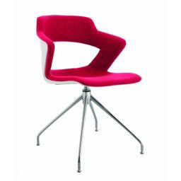 Kancelarijska stolica 2160 Aoki TC Style ( izbor boje i materijala )