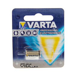 Baterija Varta 11A 6V