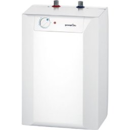 Gorenje TEG 10UN