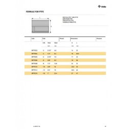BPTFE06